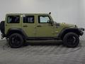 Jeep Wrangler 2013 годаfor16 800 000 тг. в Алматы – фото 4