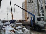 Tadano  TM-ZR300XL Series 2000 годаfor3 500 000 тг. в Алматы – фото 3