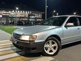 Nissan Cefiro 1997 года за 1 400 000 тг. в Шымкент
