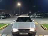 Nissan Cefiro 1997 года за 1 400 000 тг. в Шымкент – фото 4