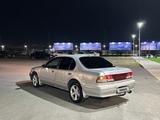 Nissan Cefiro 1997 года за 1 400 000 тг. в Шымкент – фото 5