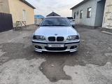 BMW 325 2000 года за 3 200 000 тг. в Кызылорда