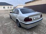 BMW 325 2000 года за 3 200 000 тг. в Кызылорда – фото 5