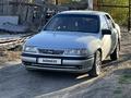 Opel Vectra 1991 годаfor900 000 тг. в Караганда