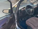 Opel Zafira 2000 годаүшін3 000 000 тг. в Бейнеу – фото 4