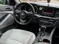 Kia Optima 2013 годаүшін5 800 000 тг. в Алматы – фото 7