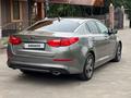 Kia Optima 2013 годаүшін5 800 000 тг. в Алматы – фото 6