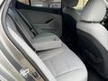 Kia Optima 2013 годаүшін5 800 000 тг. в Алматы – фото 8