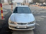 Honda Accord 1998 годаfor2 300 000 тг. в Кордай – фото 5