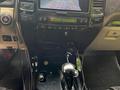 Toyota Land Cruiser Prado 2005 года за 10 900 000 тг. в Костанай – фото 2