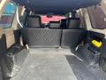Toyota Land Cruiser Prado 2005 года за 10 900 000 тг. в Костанай – фото 11