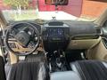 Toyota Land Cruiser Prado 2005 года за 10 900 000 тг. в Костанай – фото 12