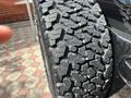 Toyota Land Cruiser Prado 2005 года за 10 900 000 тг. в Костанай – фото 15