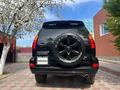 Toyota Land Cruiser Prado 2005 года за 10 900 000 тг. в Костанай – фото 16