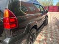 Toyota Land Cruiser Prado 2005 года за 10 900 000 тг. в Костанай – фото 19