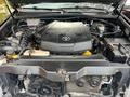 Toyota Land Cruiser Prado 2005 года за 10 900 000 тг. в Костанай