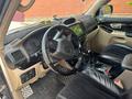 Toyota Land Cruiser Prado 2005 года за 10 900 000 тг. в Костанай – фото 21