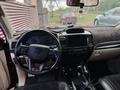 Toyota Land Cruiser Prado 2005 года за 10 900 000 тг. в Костанай – фото 23
