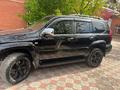 Toyota Land Cruiser Prado 2005 года за 10 900 000 тг. в Костанай – фото 22