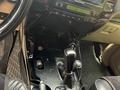 Toyota Land Cruiser Prado 2005 года за 10 900 000 тг. в Костанай – фото 3