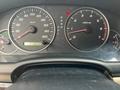 Toyota Land Cruiser Prado 2005 года за 10 900 000 тг. в Костанай – фото 4