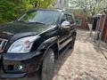 Toyota Land Cruiser Prado 2005 года за 10 900 000 тг. в Костанай – фото 6