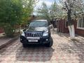 Toyota Land Cruiser Prado 2005 года за 10 900 000 тг. в Костанай – фото 7