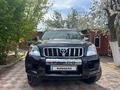 Toyota Land Cruiser Prado 2005 года за 10 900 000 тг. в Костанай – фото 8