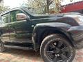 Toyota Land Cruiser Prado 2005 года за 10 900 000 тг. в Костанай – фото 9