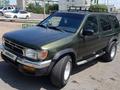 Nissan Pathfinder 1997 годаүшін2 500 000 тг. в Балхаш