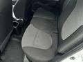 Hyundai Accent 2013 года за 5 290 000 тг. в Алматы – фото 11