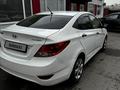 Hyundai Accent 2013 годаүшін5 290 000 тг. в Алматы – фото 6