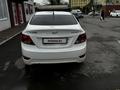 Hyundai Accent 2013 года за 5 290 000 тг. в Алматы – фото 7