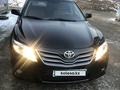 Toyota Camry 2007 годаүшін5 200 000 тг. в Усть-Каменогорск