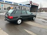 Audi 80 1993 годаfor2 300 000 тг. в Алматы – фото 3