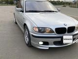BMW 320 2003 годаүшін4 800 000 тг. в Астана – фото 2