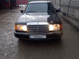 Mercedes-Benz E 220 1992 года за 2 900 000 тг. в Туркестан – фото 3