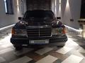 Mercedes-Benz E 220 1992 года за 2 900 000 тг. в Туркестан