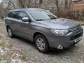 Mitsubishi Outlander 2013 года за 8 300 000 тг. в Усть-Каменогорск – фото 5