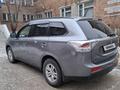 Mitsubishi Outlander 2013 года за 8 300 000 тг. в Усть-Каменогорск – фото 7