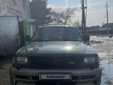 Mitsubishi Montero Sport 1997 года за 3 200 000 тг. в Семей