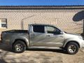 Toyota Hilux 2013 годаүшін11 000 000 тг. в Атырау – фото 4