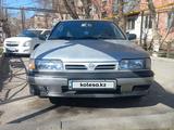 Nissan Primera 1991 годаүшін1 050 000 тг. в Шымкент