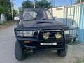 Toyota Hilux Surf 1994 годаүшін3 000 000 тг. в Алматы