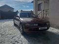 Mitsubishi Galant 1994 годаfor950 000 тг. в Шымкент