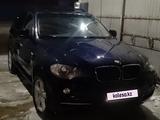 BMW X5 2006 года за 6 600 000 тг. в Шымкент