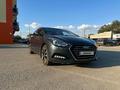 Hyundai i40 2015 года за 7 500 000 тг. в Актобе – фото 2