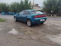 Mazda 323 1995 годаfor1 100 000 тг. в Тараз – фото 3