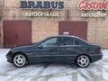 Mercedes-Benz C 32 AMG 2004 годаүшін5 500 000 тг. в Усть-Каменогорск – фото 2