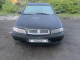 Nissan Maxima 1998 годаfor1 600 000 тг. в Астана – фото 3